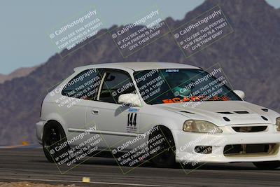 media/Jan-28-2024-SCCA SD (Sun) [[95d197e79e]]/1-Advanced Group/Session 2 Turn 9/